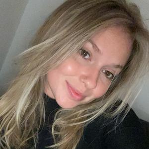 Marta