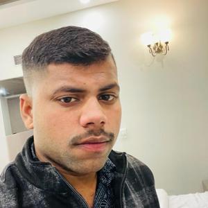 Mohd
