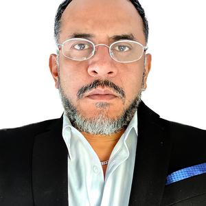 Víctor Manuel