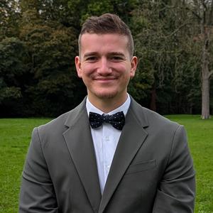 Clément