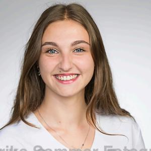 Samantha