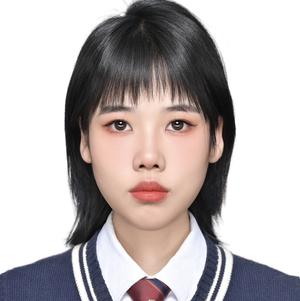Junyi