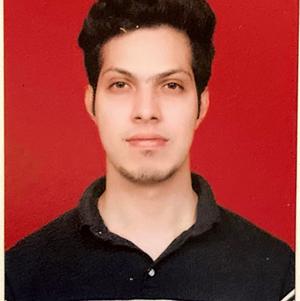 User photo