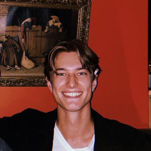 Tom