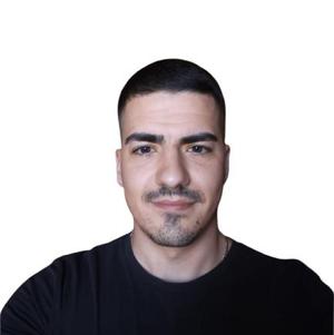 Alberto