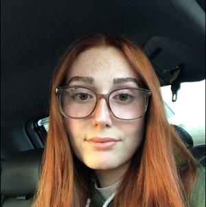 Nicola Franziska