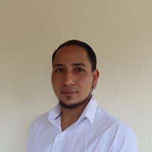 Diego