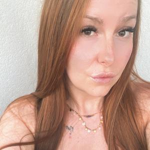 User photo