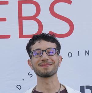 Adam