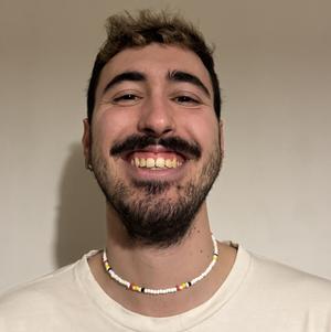 Stefano
