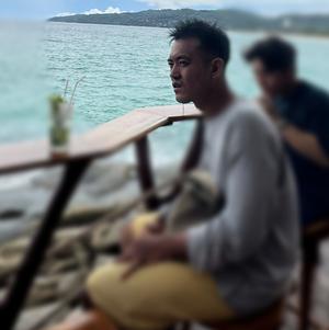 Sittipong