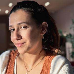 Anita
