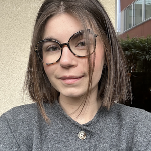 Axelle