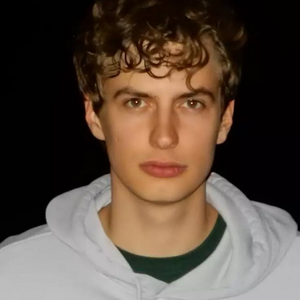 Kasimir