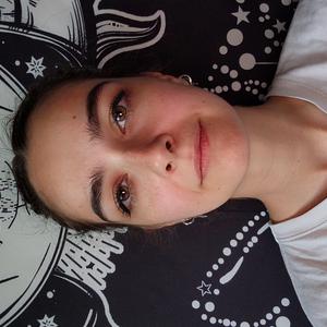 Eirini
