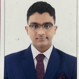 Pratham