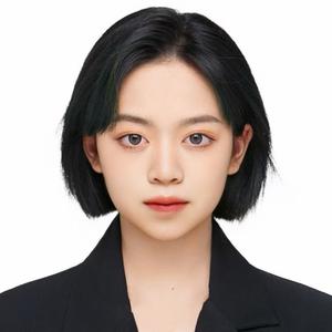 Miao