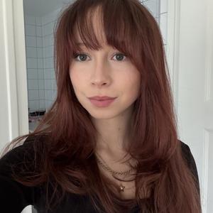 Märta