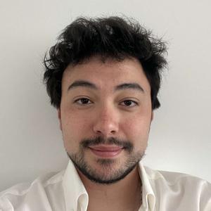 Nicolas