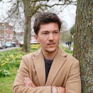 Hannes