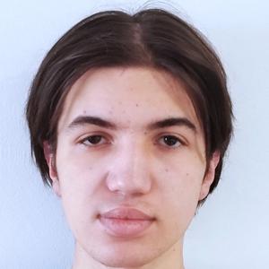 Luis Henrique