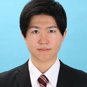 User photo