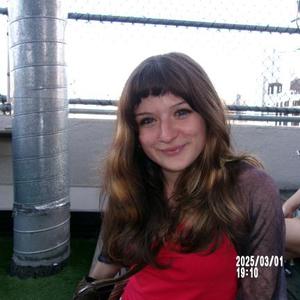 User photo