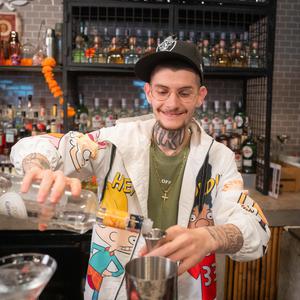 Costin Bogdan
