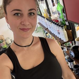 Elena