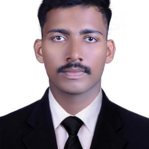 Vishal