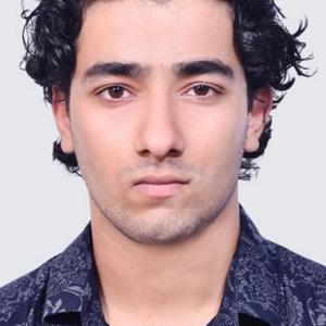 Kunal