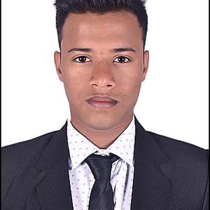 User photo