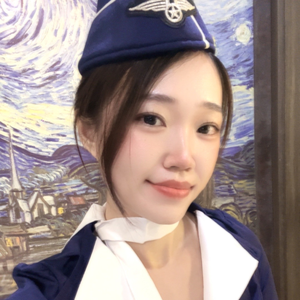 User photo