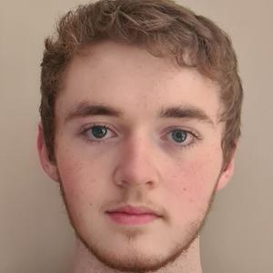 Kieran