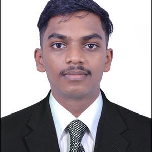 User photo
