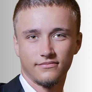 Yanik
