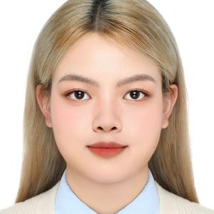 Yiyan