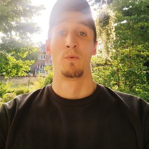 Christoph