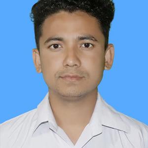 User photo