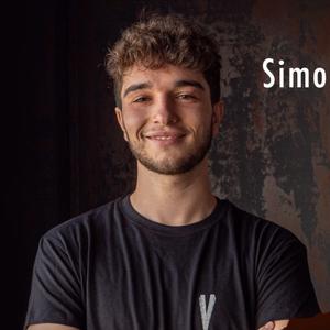 Simone
