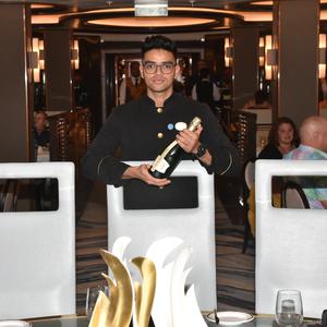 Vinay