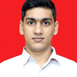 Rohit Prasanna
