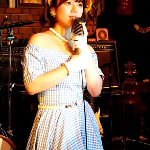 Miki