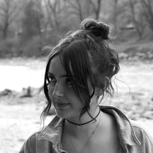 Lucy
