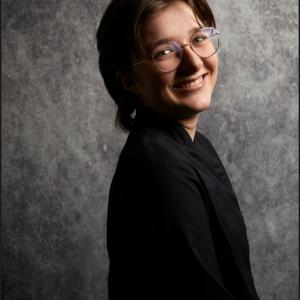 Mélanie