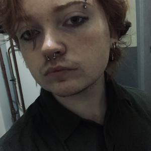Vide