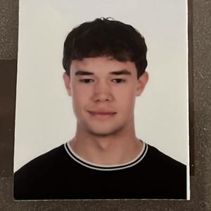 Albert