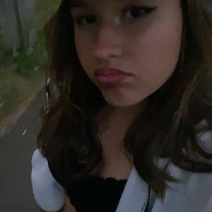 Selma