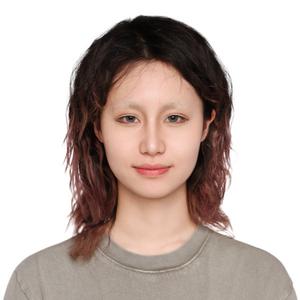 Wenqian