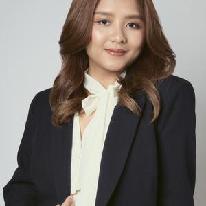 Hsu Thiri